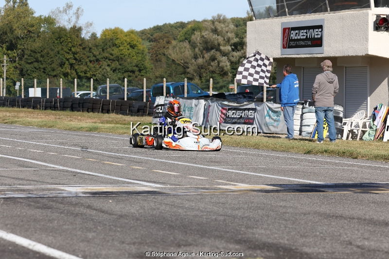 Karting-Sud-2J4A0892.jpg