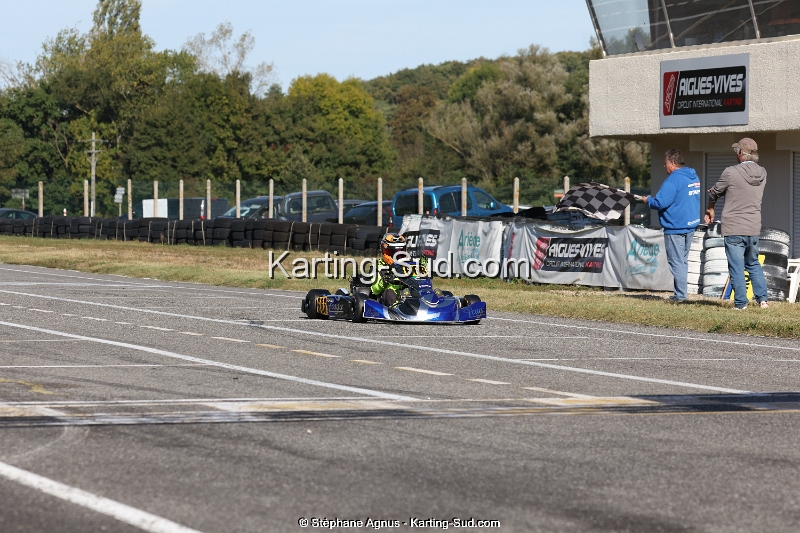 Karting-Sud-2J4A0898.jpg