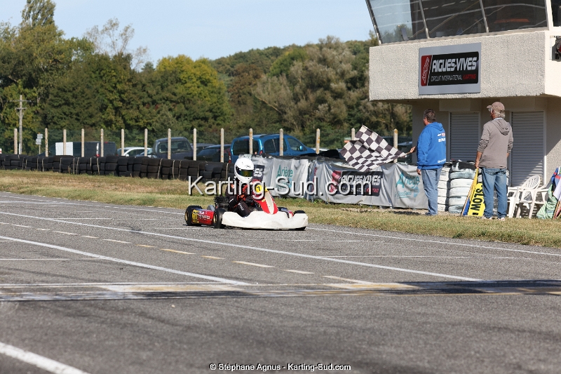 Karting-Sud-2J4A0900.jpg