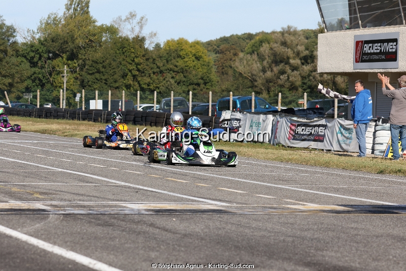 Karting-Sud-2J4A0906.jpg