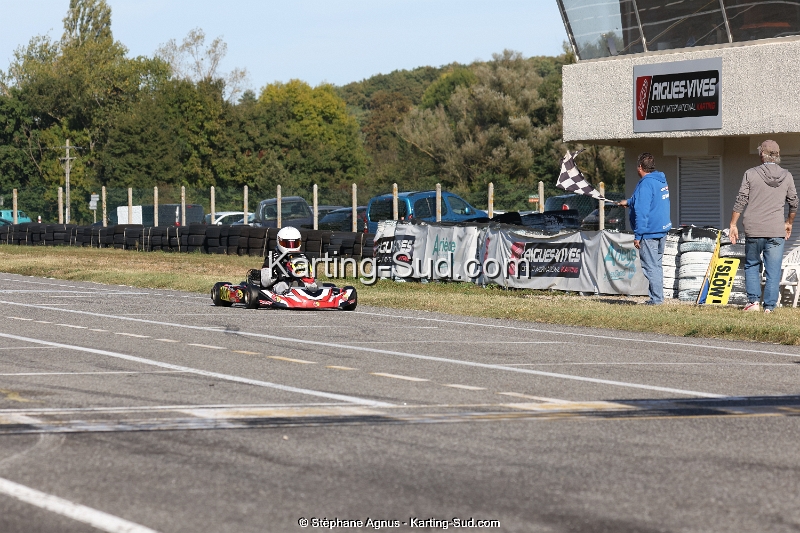 Karting-Sud-2J4A0911.jpg