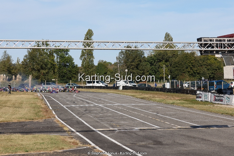 Karting-Sud-2J4A0927.jpg