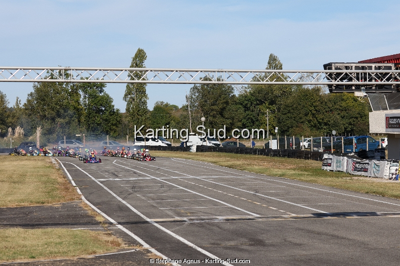 Karting-Sud-2J4A0929.jpg