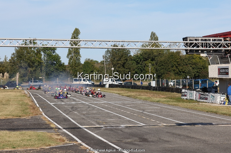 Karting-Sud-2J4A0933.jpg