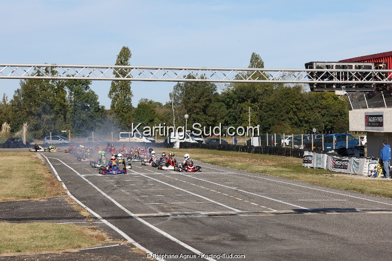 Karting-Sud-2J4A0936.jpg