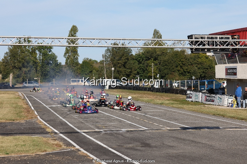 Karting-Sud-2J4A0940.jpg