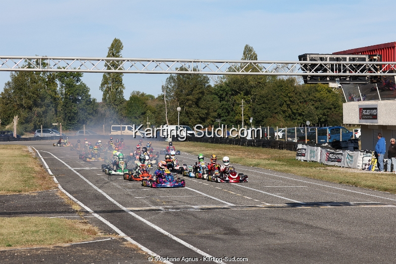 Karting-Sud-2J4A0942.jpg