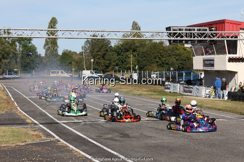 Karting-Sud-2J4A0946.jpg