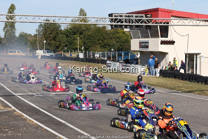 Karting-Sud-2J4A0953.jpg