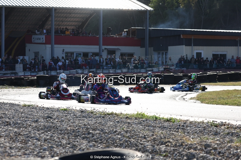 Karting-Sud-2J4A0961.jpg