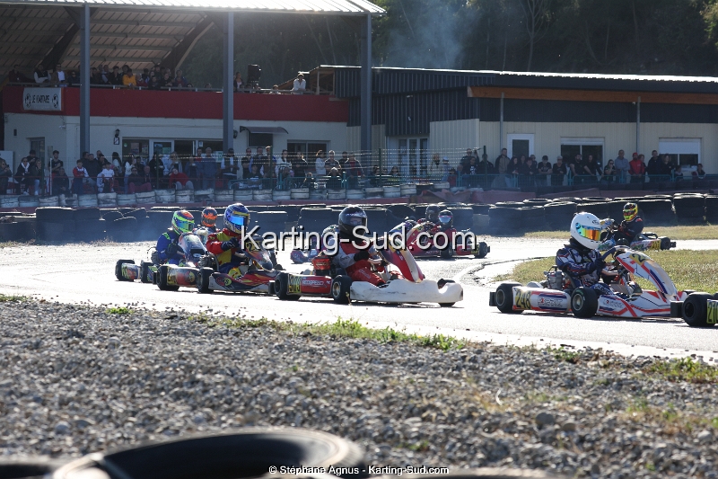 Karting-Sud-2J4A0968.jpg