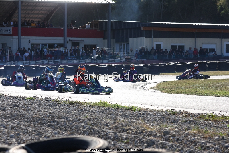 Karting-Sud-2J4A0969.jpg