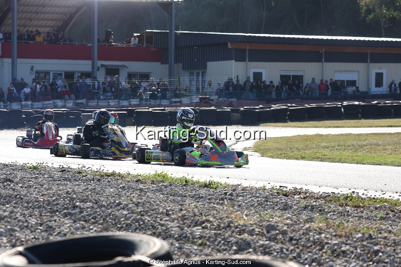 Karting-Sud-2J4A0977.jpg