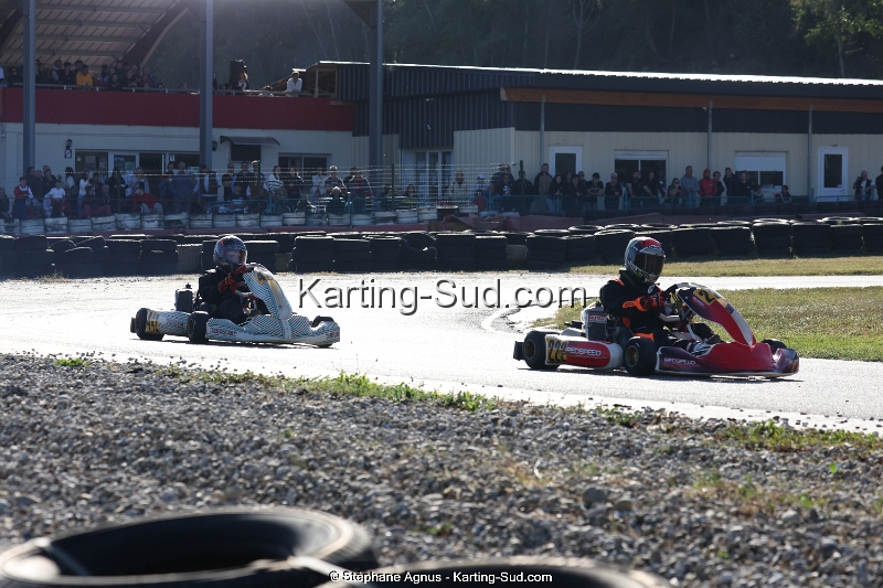 Karting-Sud-2J4A0978.jpg