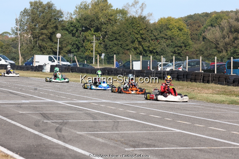 Karting-Sud-2J4A0981.jpg