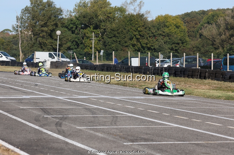 Karting-Sud-2J4A0983.jpg