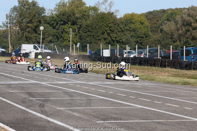 Karting-Sud-2J4A0986.jpg