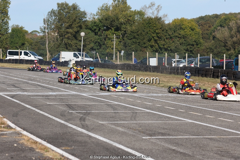 Karting-Sud-2J4A0989.jpg