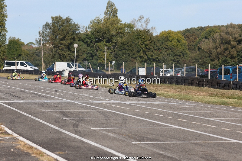 Karting-Sud-2J4A0992.jpg