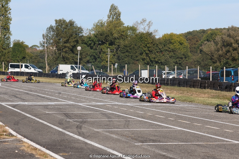 Karting-Sud-2J4A0993.jpg