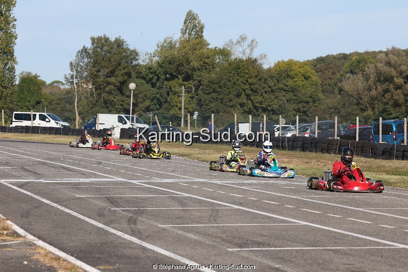 Karting-Sud-2J4A0995.jpg