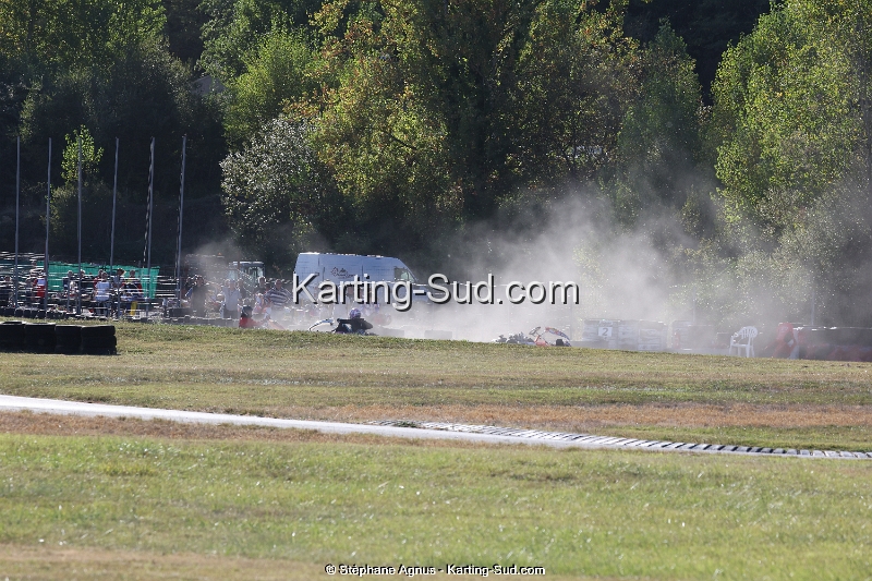 Karting-Sud-2J4A0998.jpg