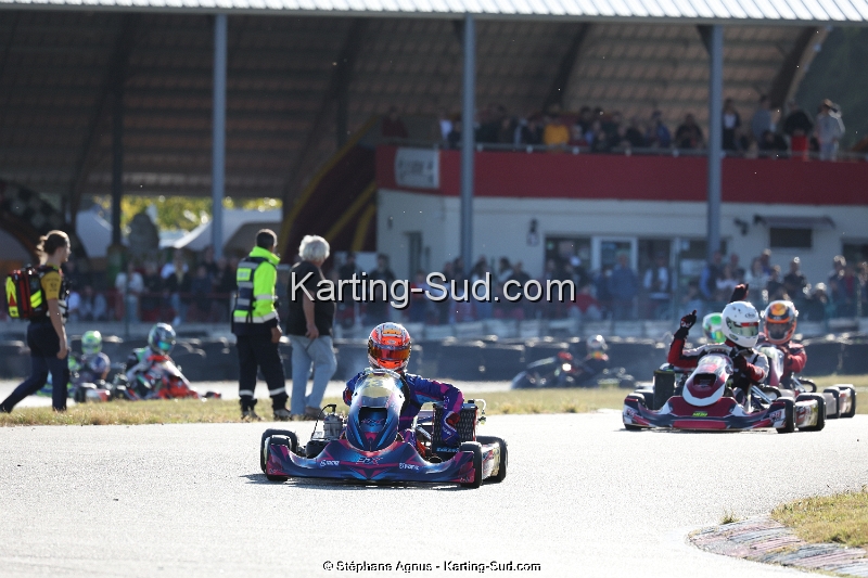 Karting-Sud-2J4A1004.jpg