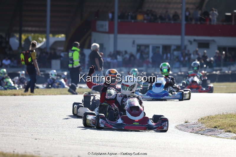 Karting-Sud-2J4A1005.jpg