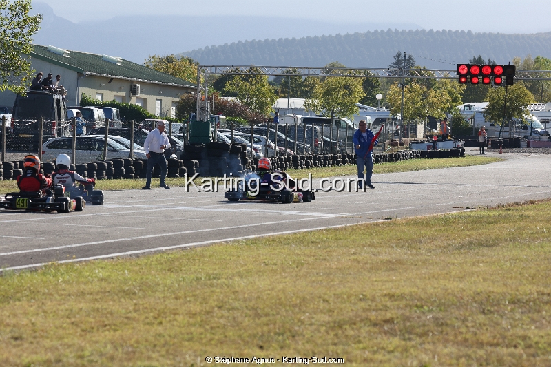 Karting-Sud-2J4A1008.jpg