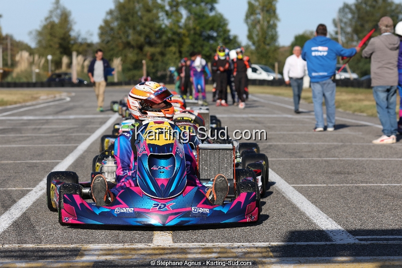 Karting-Sud-2J4A1020.jpg