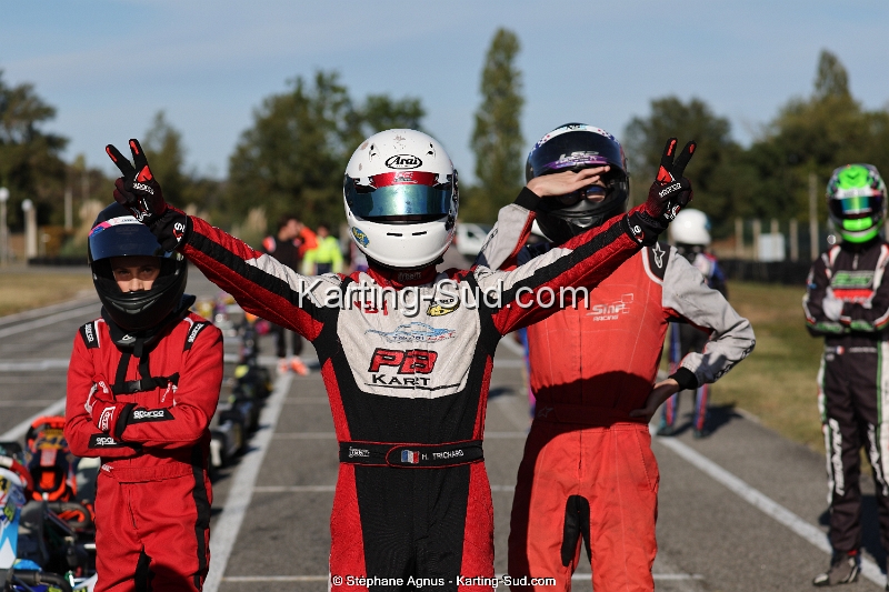 Karting-Sud-2J4A1022.jpg