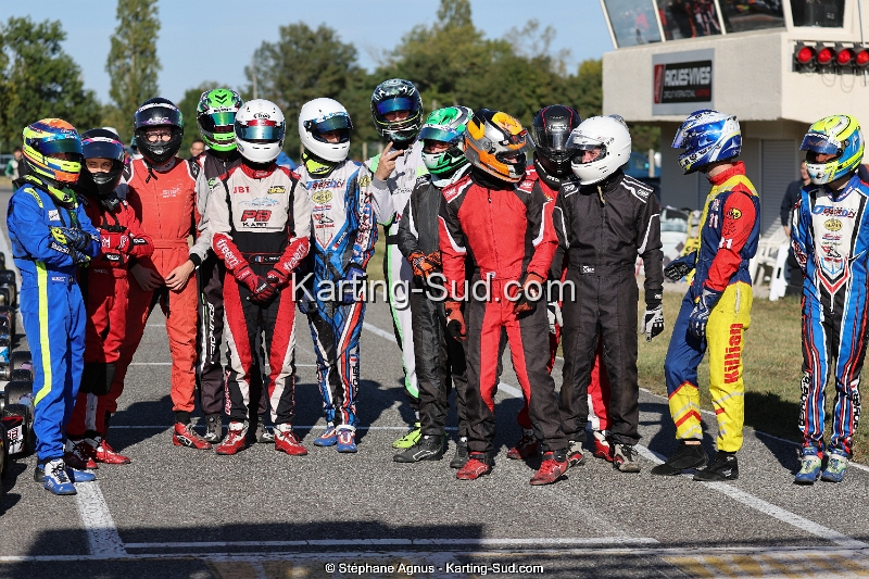 Karting-Sud-2J4A1026.jpg