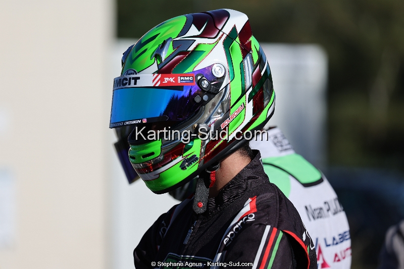 Karting-Sud-2J4A1028.jpg