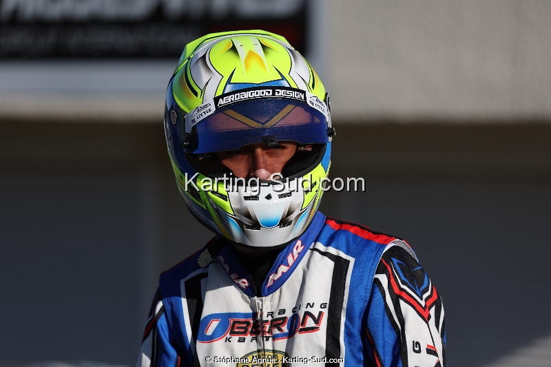 Karting-Sud-2J4A1031.jpg