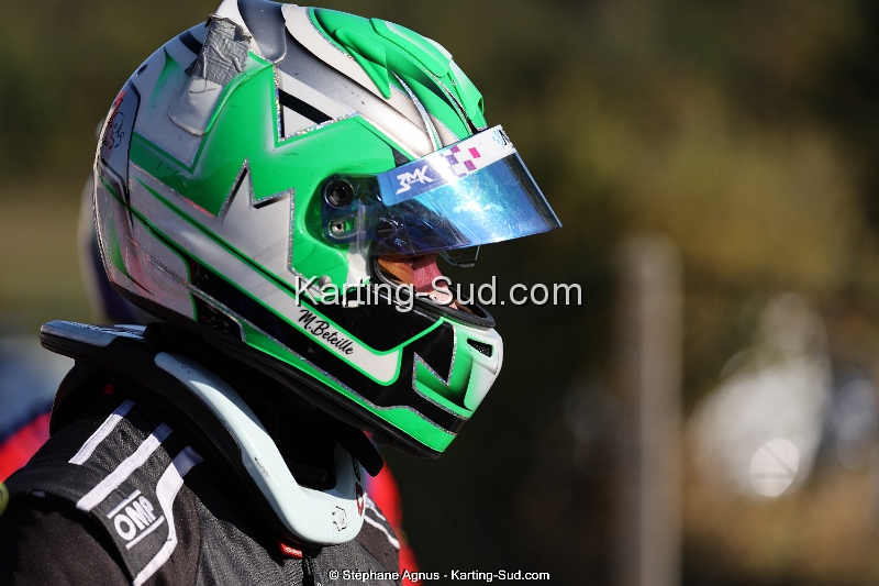 Karting-Sud-2J4A1032.jpg