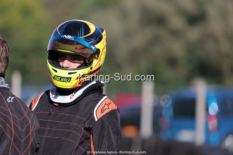 Karting-Sud-2J4A1036.jpg