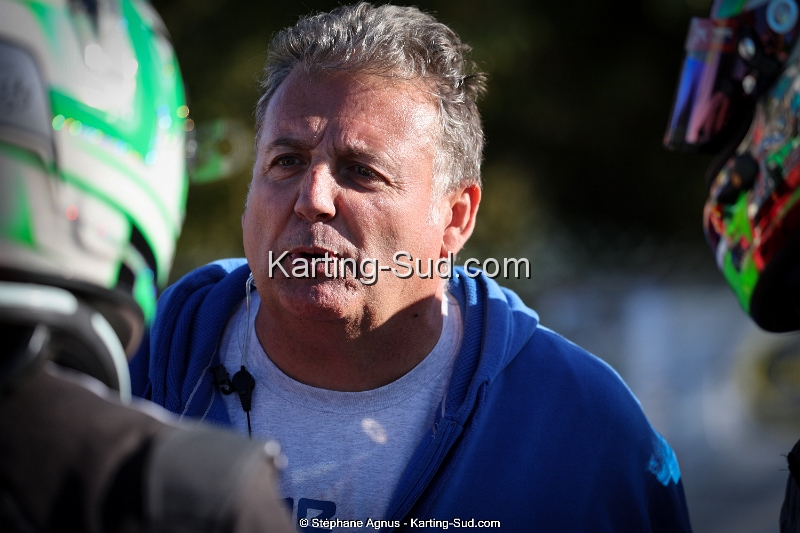 Karting-Sud-2J4A1037.jpg