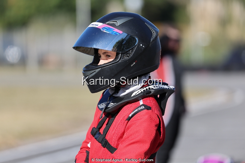 Karting-Sud-2J4A1041.jpg