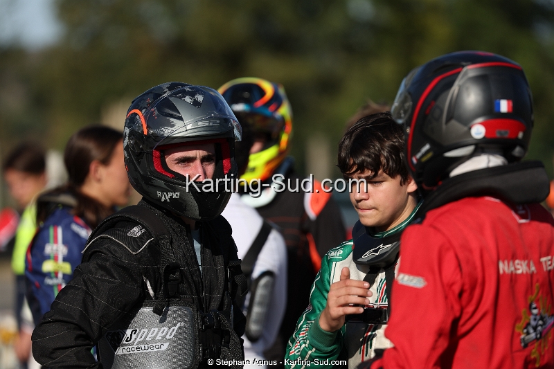 Karting-Sud-2J4A1044.jpg