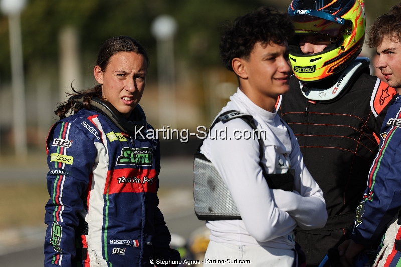 Karting-Sud-2J4A1046.jpg