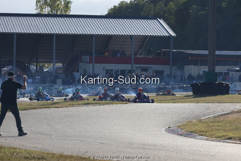 Karting-Sud-2J4A1055.jpg