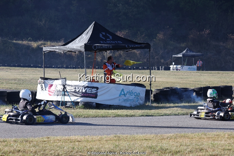 Karting-Sud-2J4A1058.jpg