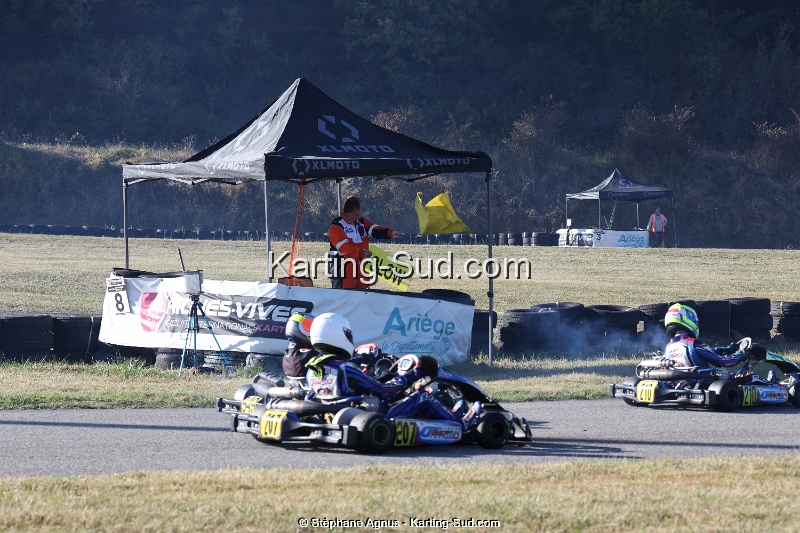 Karting-Sud-2J4A1061.jpg