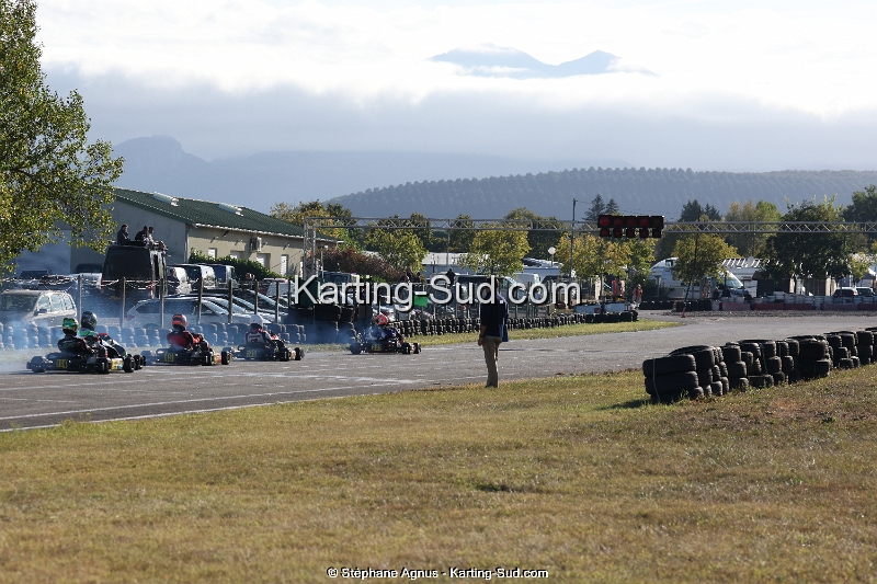 Karting-Sud-2J4A1064.jpg