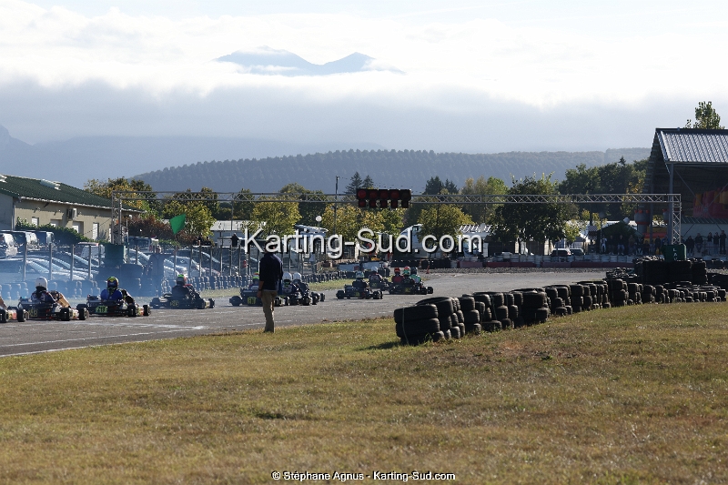 Karting-Sud-2J4A1067.jpg