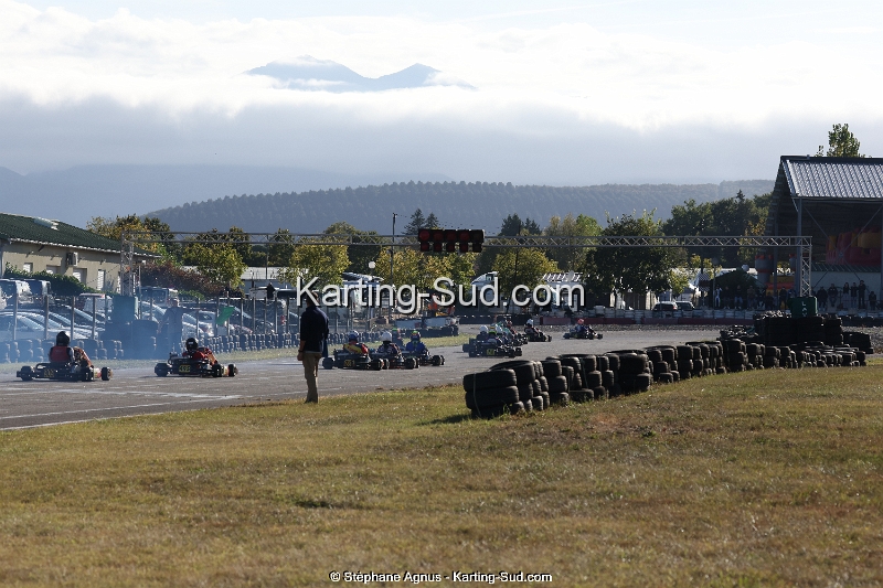 Karting-Sud-2J4A1069.jpg