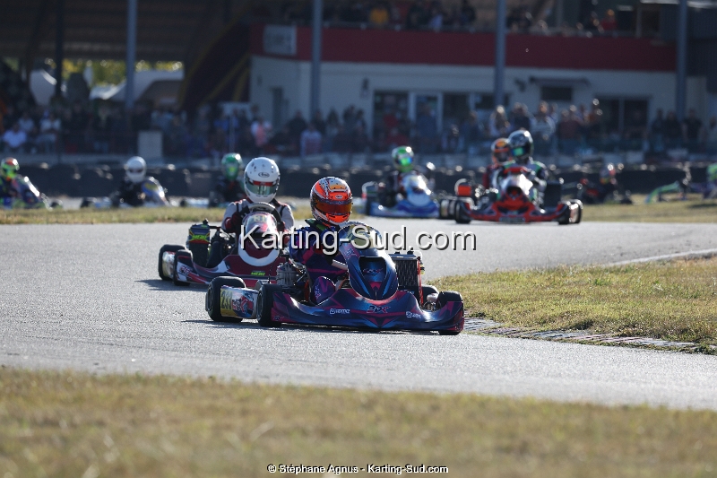 Karting-Sud-2J4A1074.jpg