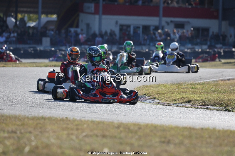 Karting-Sud-2J4A1077.jpg