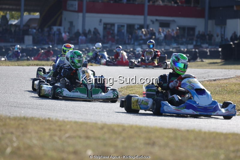 Karting-Sud-2J4A1078.jpg