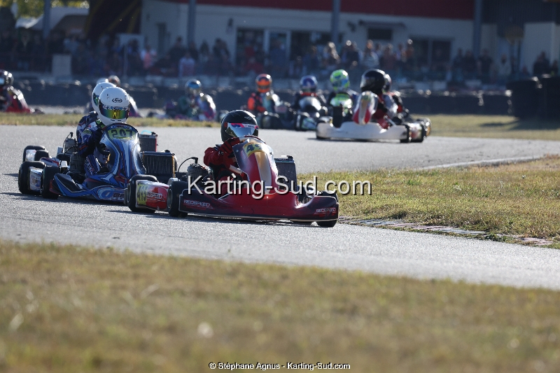 Karting-Sud-2J4A1083.jpg